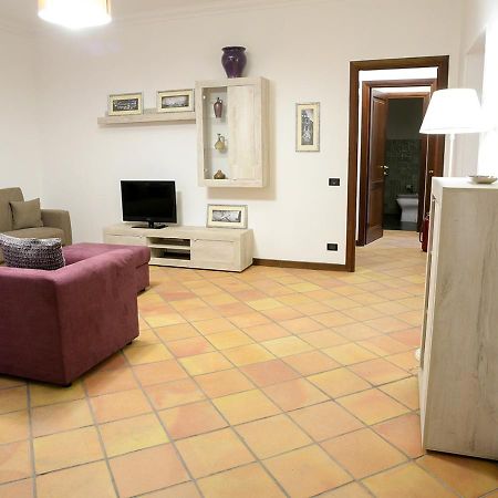 Colosseum Comfortable Apartment Roma Dış mekan fotoğraf