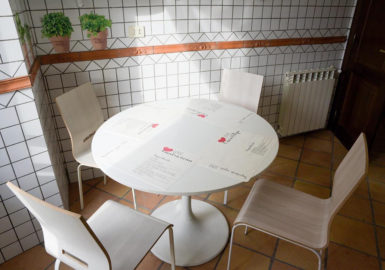 Colosseum Comfortable Apartment Roma Dış mekan fotoğraf