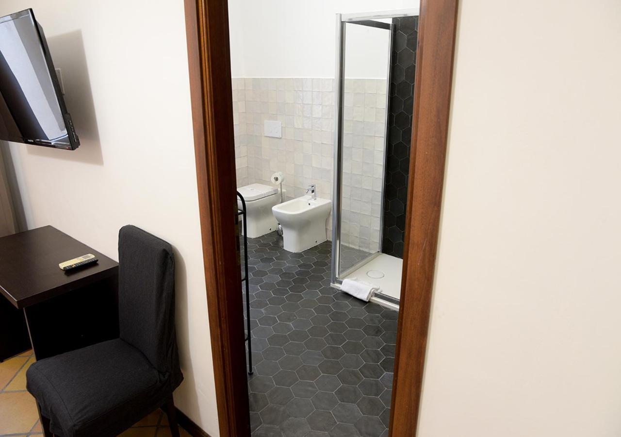 Colosseum Comfortable Apartment Roma Dış mekan fotoğraf