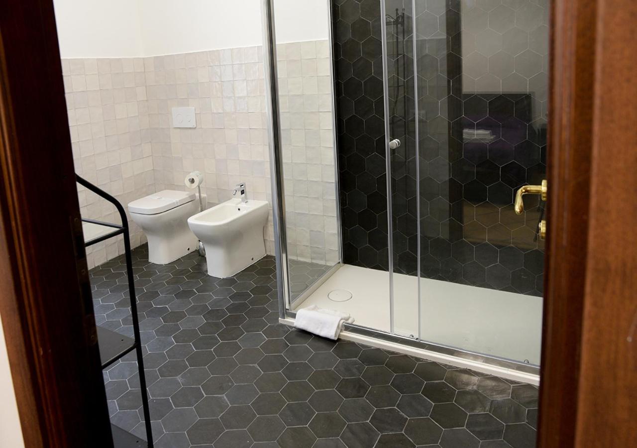Colosseum Comfortable Apartment Roma Dış mekan fotoğraf