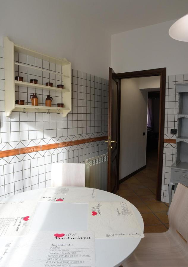 Colosseum Comfortable Apartment Roma Dış mekan fotoğraf
