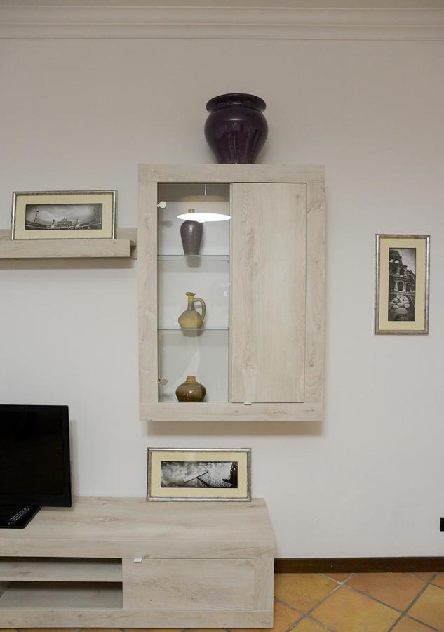 Colosseum Comfortable Apartment Roma Dış mekan fotoğraf