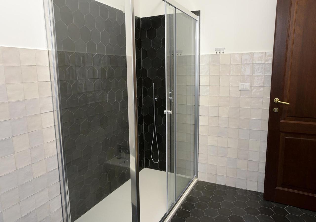 Colosseum Comfortable Apartment Roma Dış mekan fotoğraf