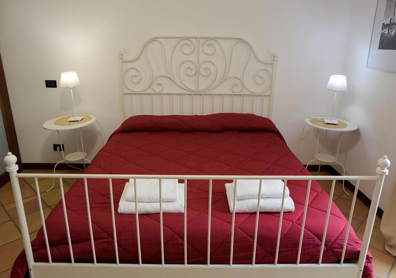 Colosseum Comfortable Apartment Roma Dış mekan fotoğraf
