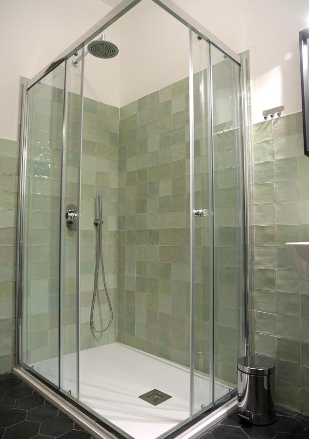 Colosseum Comfortable Apartment Roma Dış mekan fotoğraf