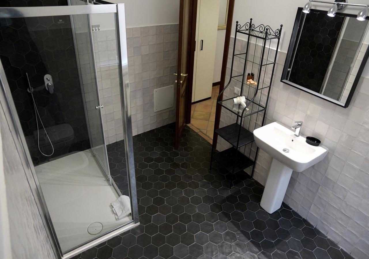 Colosseum Comfortable Apartment Roma Dış mekan fotoğraf