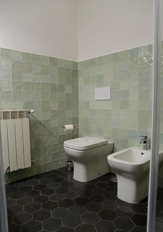Colosseum Comfortable Apartment Roma Dış mekan fotoğraf