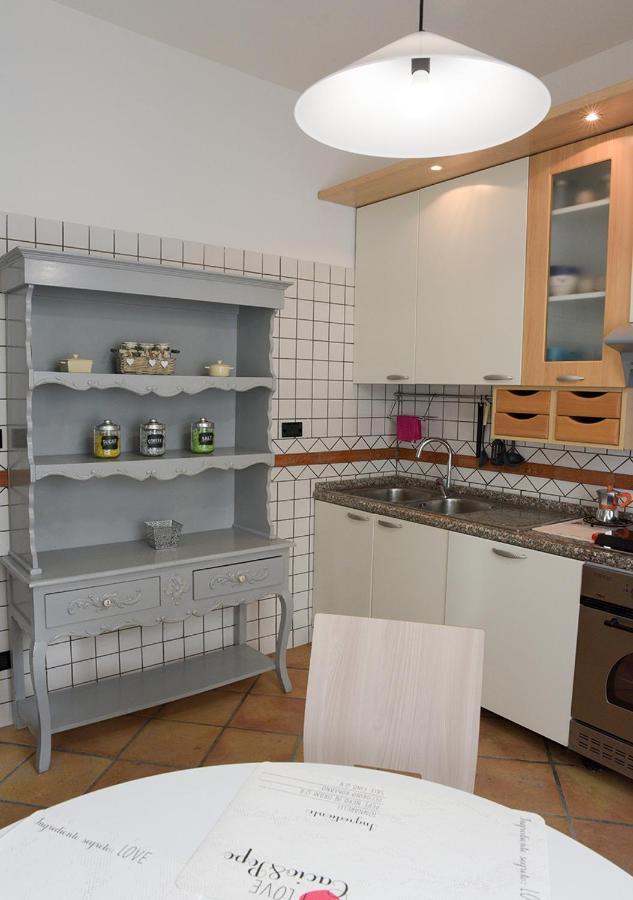 Colosseum Comfortable Apartment Roma Dış mekan fotoğraf